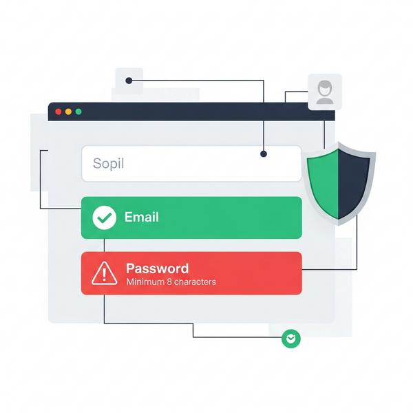 validate-form-trong-html-la-gi-va-tai-sao-quan-trong-1 Validate Form trong HTML là gì và tại sao quan trọng?