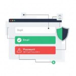 Validate Form trong HTML là gì và tại sao quan trọng?