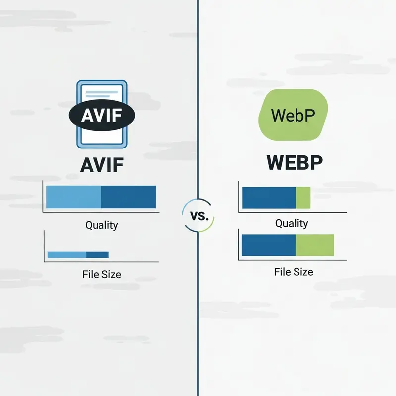 vay-dinh-dang-avif-co-tot-hon-webp-khong Vậy, định dạng AVIF có tốt hơn WebP không?