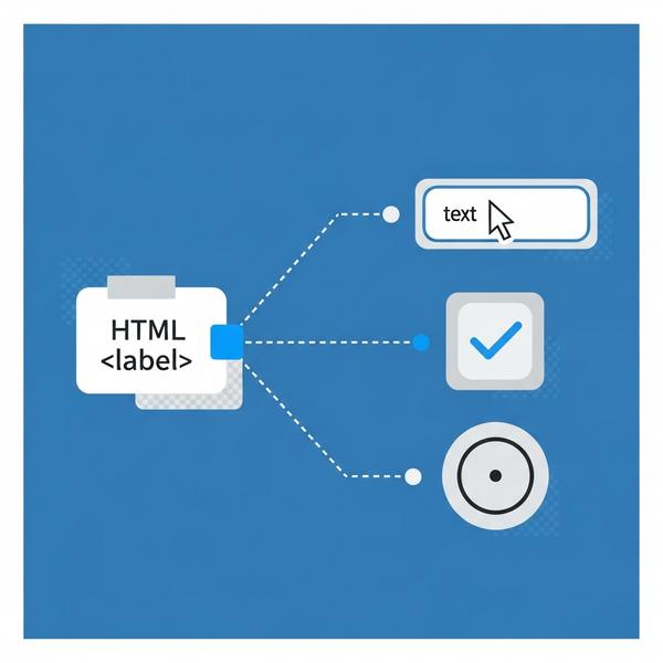 vi-du-thuc-te-ve-the-label-voi-cac-loai-input-pho-bien Ví dụ thực tế về Thẻ Label với các loại Input phổ biến