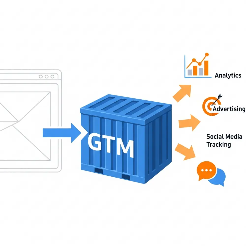vi-du-ve-google-tag-manager-ung-dung-thuc-te-pho-bien-2 Ví dụ về Google Tag Manager: Ứng dụng thực tế phổ biến