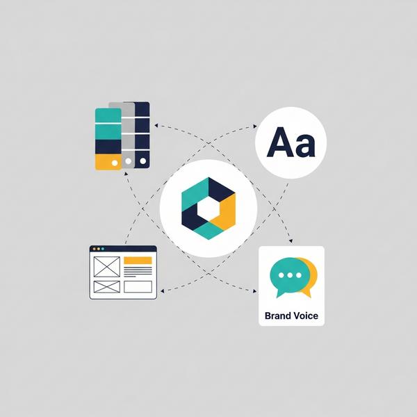 web-branding-la-gi-khong-chi-la-mot-chiec-logo-dep-1 Web Branding là gì? Không chỉ là một chiếc Logo đẹp
