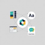 Web Branding là gì? Không chỉ là một chiếc Logo đẹp