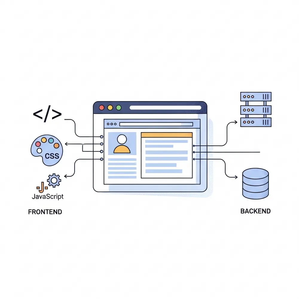 web-development-la-gi-khai-niem-don-gian-cho-nguoi-moi-1 Web Development Là Gì? (Khái Niệm Đơn Giản Cho Người Mới)