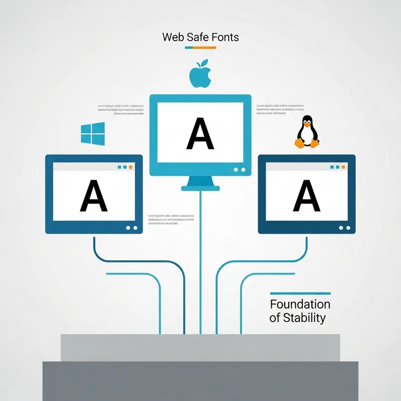 web-safe-fonts-la-gi-nen-tang-cua-su-on-dinh-1 Web Safe Fonts là gì? Nền tảng của sự ổn định