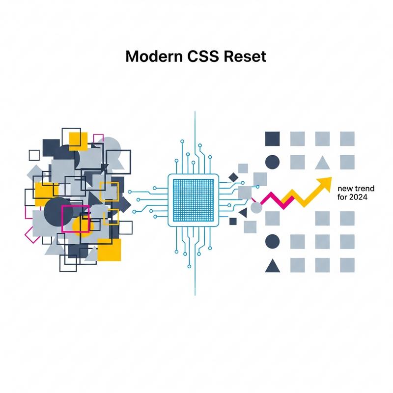 xu-huong-moi-modern-css-resets-cho-nam-2024 Xu Hướng Mới: 'Modern CSS Resets' Cho Năm
