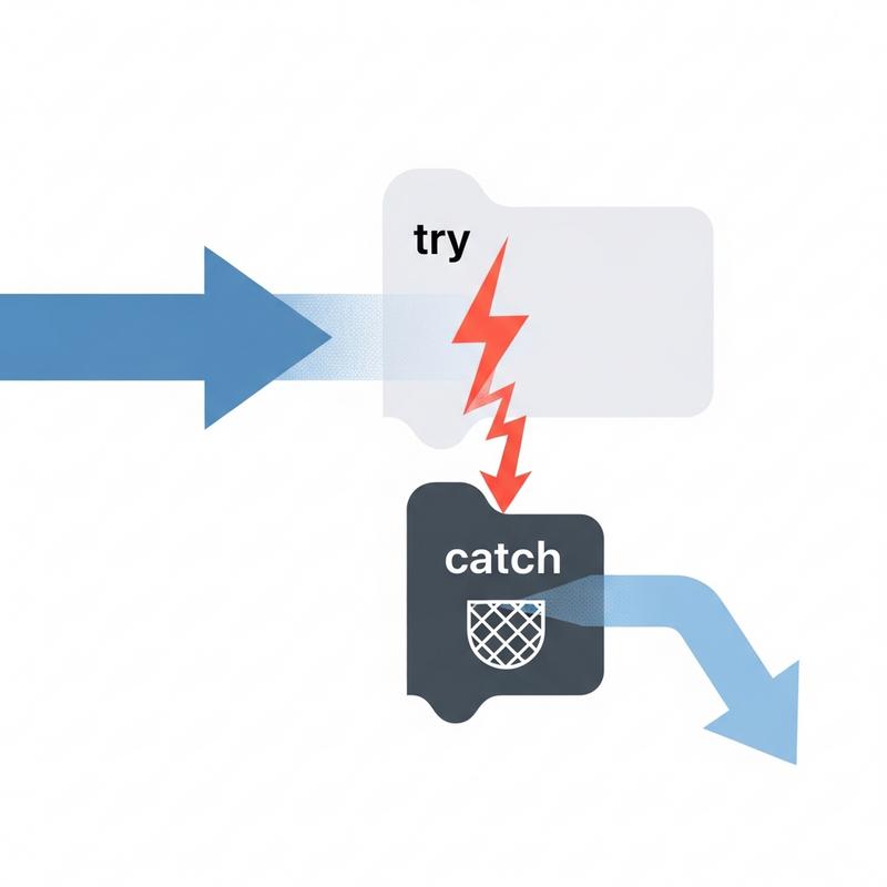 xu-ly-loi-error-handling-trong-async-await-mot-cach-hieu-qua Xử lý lỗi (Error Handling) trong Async/Await một cách hiệu quả