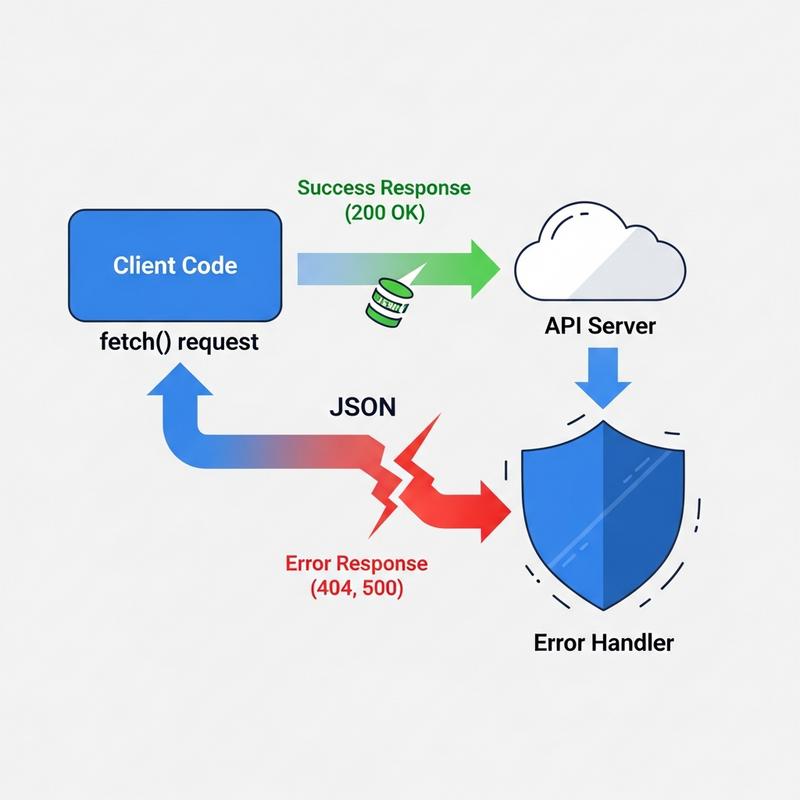 xu-ly-loi-error-handling-trong-fetch-api Xử lý lỗi (Error Handling) trong Fetch API